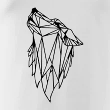 Geometria - vlk - vyjúci