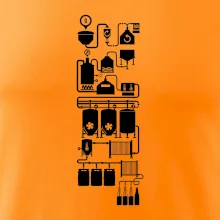 Príbeh piva Príbeh piva