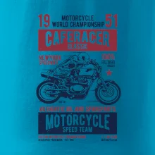 Caferacer Classic Race Caferacer Classic Race