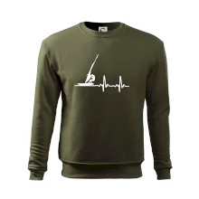 EKG Windsurfing EKG Windsurfing