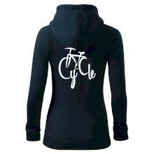 Cycle bicykel Cycle bicykel