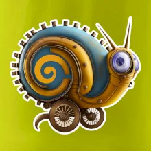 Poštové vozidlo z doby dávno minulej