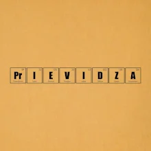 Periodická tabuľka Prievidza