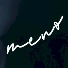 Mikina alebo triko pre dcéru / syna