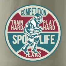 Football Competition