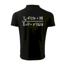 Teória všetkého (Theory of Everything)