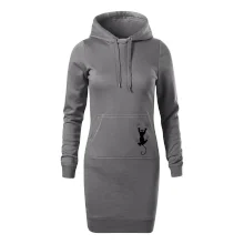 Mačka visiaca Mačka visiaca