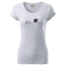 EKG Monstera EKG Monstera