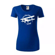 Still Plays With Planes Still Plays With Planes