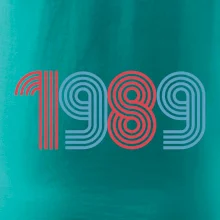 Ročník retro čísla