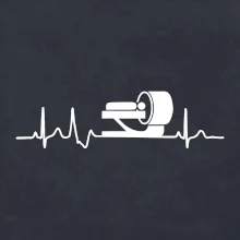 EKG rádiológia EKG rádiológia