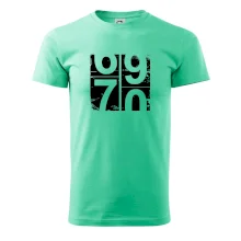 Tachometer 70 Tachometer 70