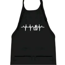 Otužilec EKG 10 Otužilec EKG 10