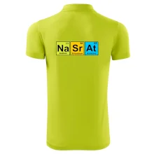 Farebná tabuľka nasrat Farebná tabuľka nasrat