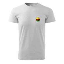 Prší - Kule - prso Prší - Kule - prso