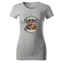 Hells dapper barbershop