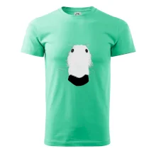 Barzoj čumák (Moňas)