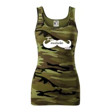 Free Mustache rides Free Mustache rides