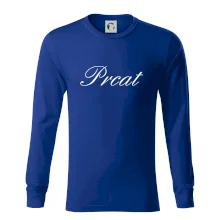 Prcat (súložiť vulgárne)