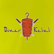 Döner Kebab