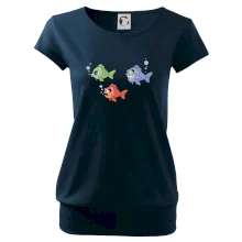 Prdiaca ryba (Hana-creative)