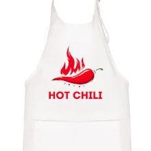 Hot Chili