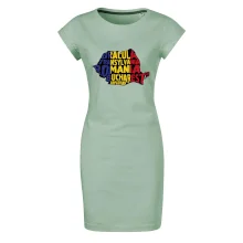 Mapy - názvy miest - Rumunsko