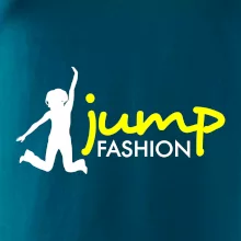 Jump fashion