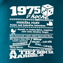 1975 v kocke