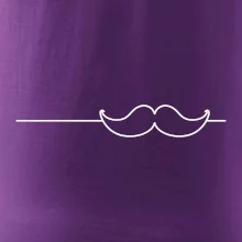 Linka fúzy Linka fúzy