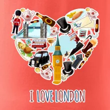 London turistic London turistic