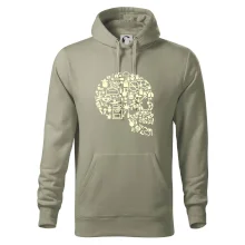 Smoking Kills - ganja Smoking Kills - ganja