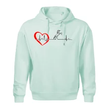 Moje srdce bije pre kone Moje srdce bije pre kone