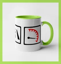 Kamión trio Kamión trio