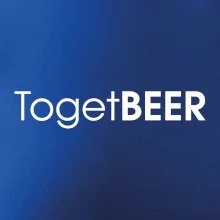 Pivné nápisy TogetBEER