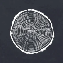 Letokruhy 40 bez veku