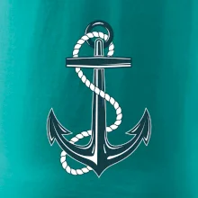 Námornícka kotva Námornícka kotva