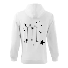 Súhvezdie - Scorpio - Škorpión Súhvezdie - Scorpio - Škorpión