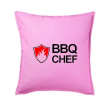 Grilovanie - BBQ Chef