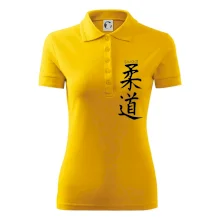 Judo nápis japan Judo nápis japan