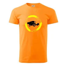 Kombajn klasy Kombajn klasy