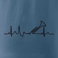 Trubka ekg Trubka ekg