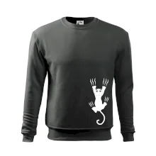 Mačka visiaca Mačka visiaca