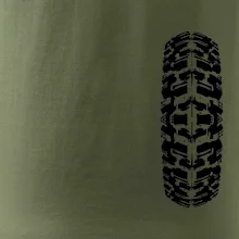 Enduro / cross pneumatika