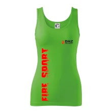 DHZ (oheň, firesport, názov sboru - vlastný nápis) DHZ (oheň, firesport, názov sboru - vlastný nápis)