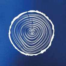 Letokruhy 20 bez veku