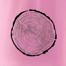 Letokruhy 40 bez veku