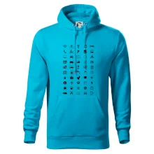 FOR TRAVEL - slovník na cestovanie FOR TRAVEL - slovník na cestovanie