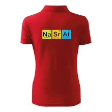 Farebná tabuľka nasrat Farebná tabuľka nasrat