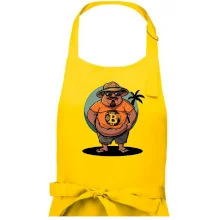 Hodler na dôchodku Hodler na dôchodku